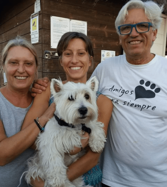 Spiaggia per cani toscana, Pascià Glam Dog Beach, Dog Beach Toscana, Spiagge per cani toscana, Spiaggia per cani senza recinto