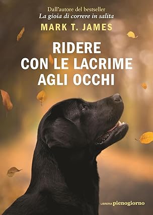 libri sui cani, libro sui cani, romanzo su cani