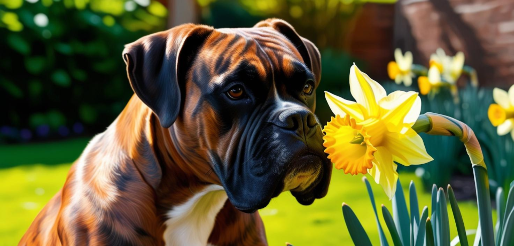oroscopo del cane mese di maggio 2025