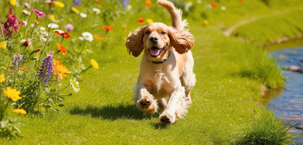 oroscopo del cane mese di maggio 2025