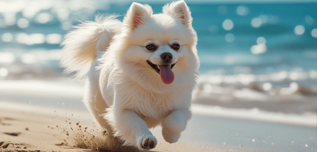oroscopo del cane giugno 2025, bau oroscopo astrobau
