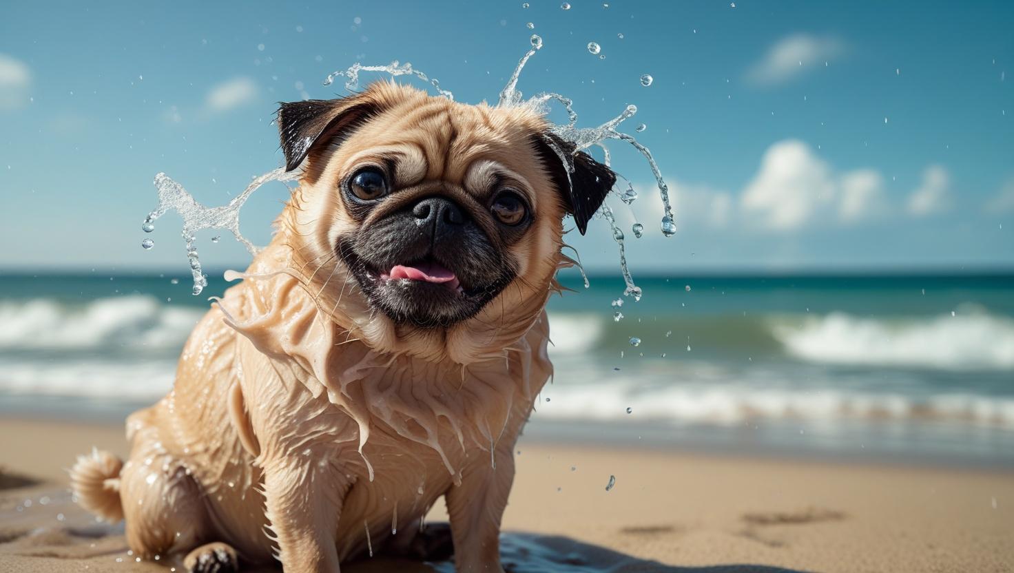 oroscopo del cane luglio 2025, bau oroscopo astrobau