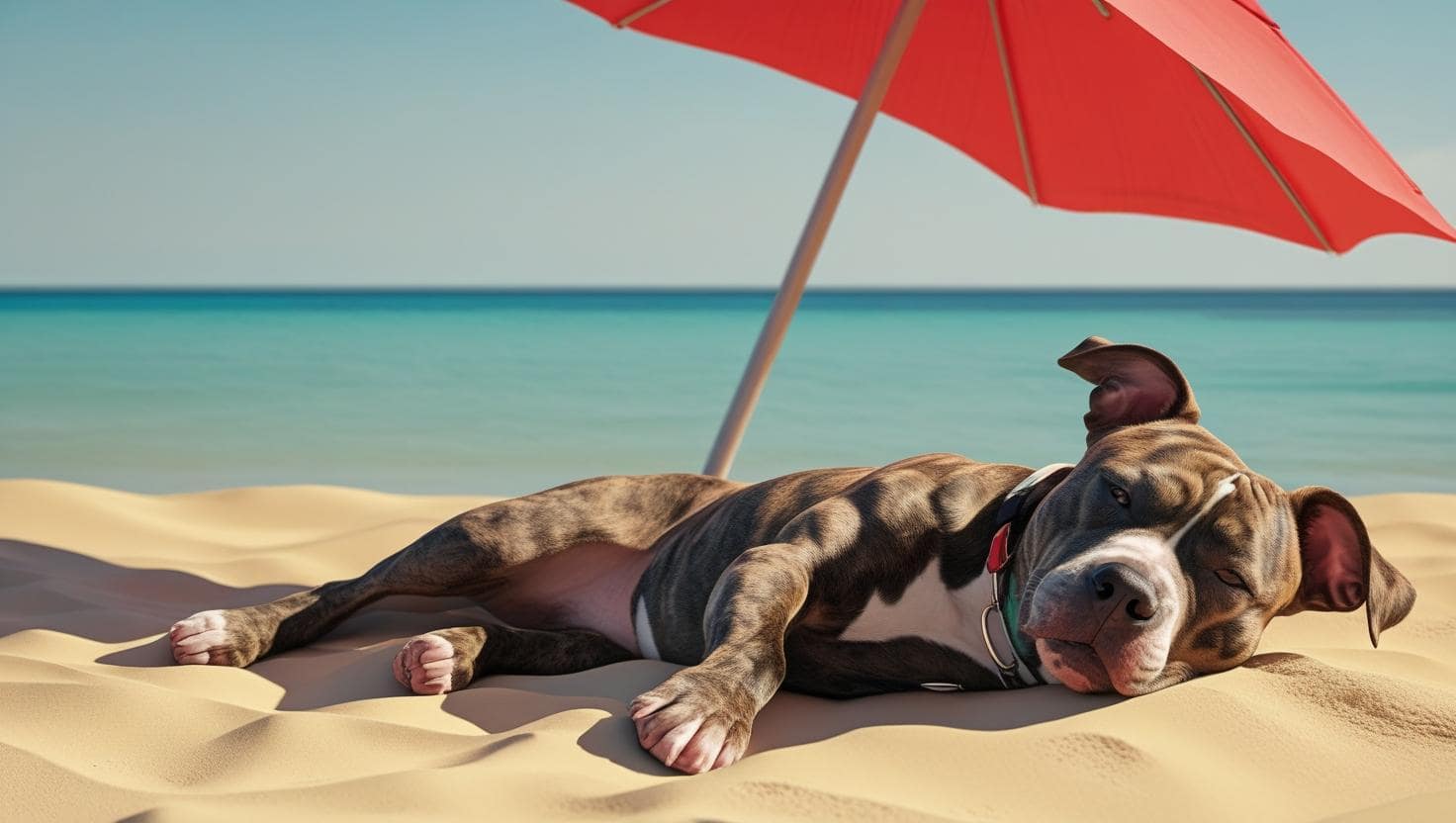 oroscopo del cane luglio 2025, bau oroscopo astrobau