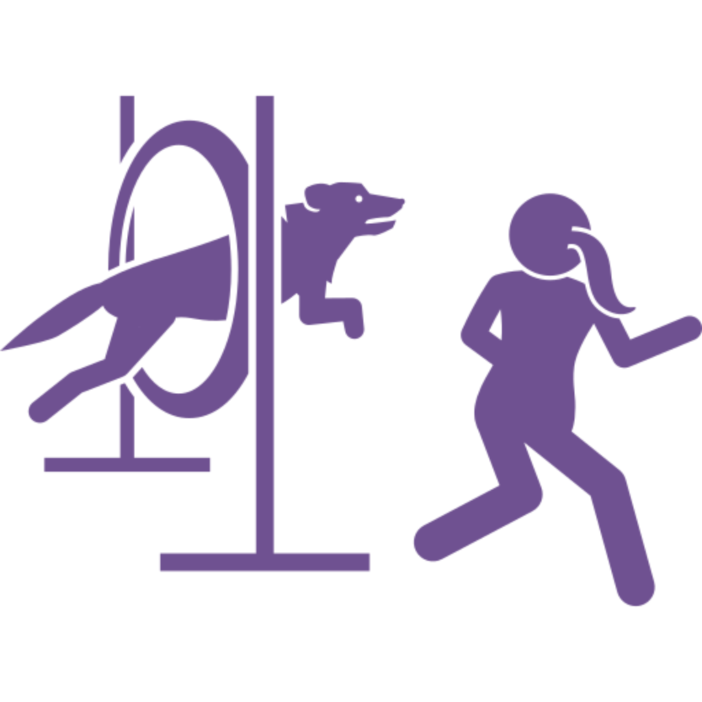Sport Cinofili