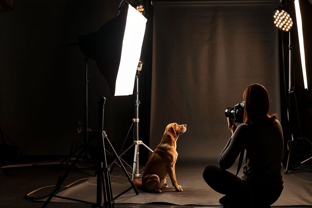 fotografi cane, fotografia per cani, servizi fotografici con cane, fotografo per cani