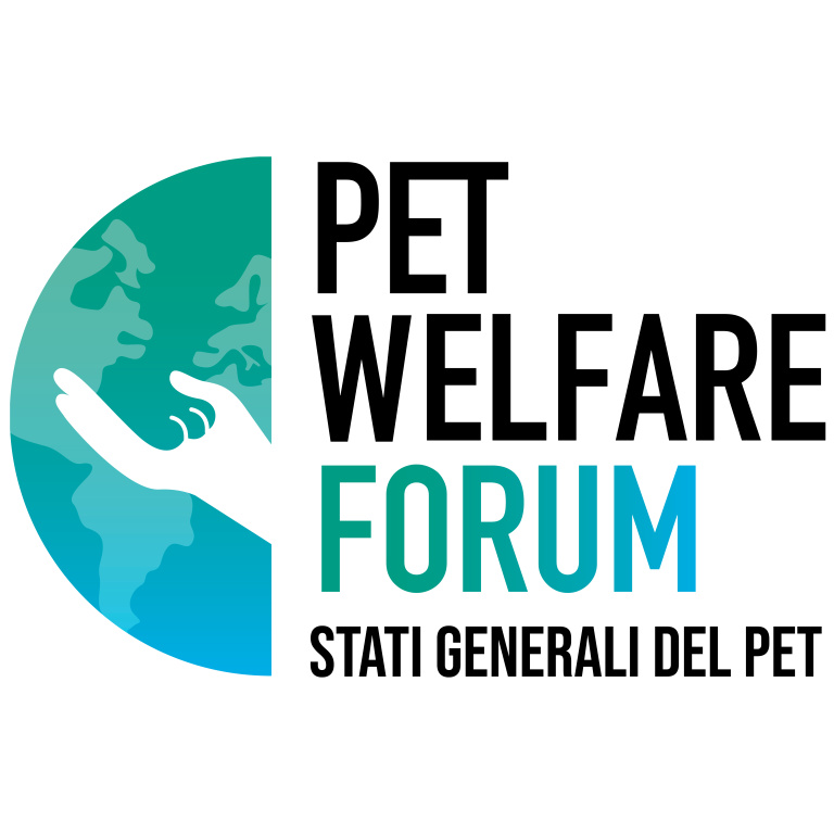 PET-WELFARE-FORUM-logo