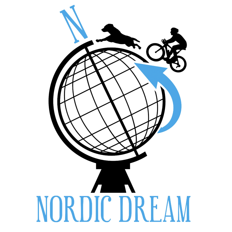 Nordic-dream-logo