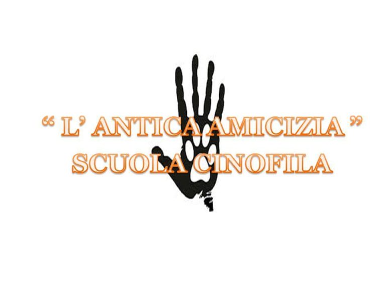 Abilità Olfattiva Ludico Sportiva, fisc, federazione italiana sport cinofili, sport cinofii