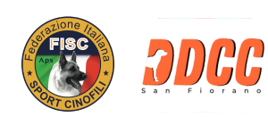 Abilità Olfattiva Ludico Sportiva, fisc, federazione italiana sport cinofili, sport cinofii