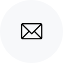 mail.png
