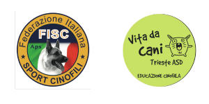 vita da cani CENTRO CINOFILO AOL-S