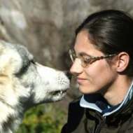 Picture of Cinzia Stefanini