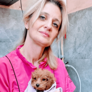 Picture of Debora Belli